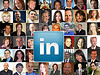 Get Connected on LinkedIn